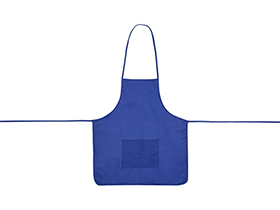 Фартук «Повар»