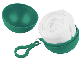 Дождевик «Универсал»