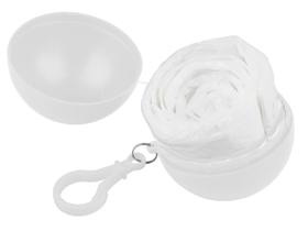 Дождевик «Универсал»