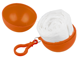 Дождевик «Универсал»