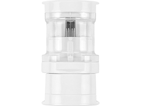 Универсальный переходник-трансформер «Вольт»