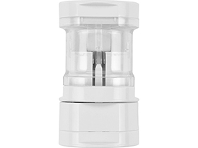 Универсальный переходник-трансформер «Вольт»