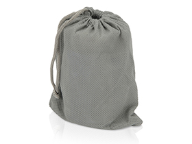 Универсальный переходник-трансформер «Вольт»