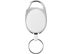 ��������� ����� � �������