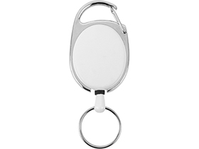 ��������� ����� � �������