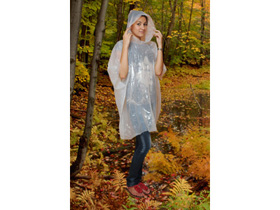 Дождевик «Универсал»