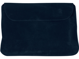 Подушка надувная «Сеньос»