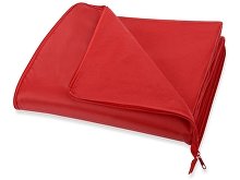 ���� �����