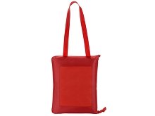 ���� �����