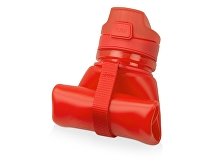 �������� ������� ������