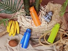 �������� ������� ������