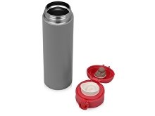 ��������� ����������� ����