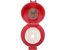 ��������� ����������� ����