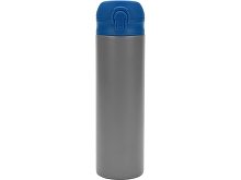 ��������� ����������� ����