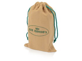 Маникюрный набор «Мини»