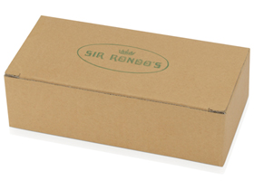 Маникюрный набор «Мини»