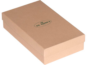 Маникюрный набор «Макси»