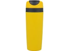 Термокружка «Лайт»