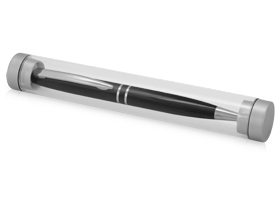 Тубус для 1 ручки «Аяс»