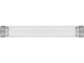 Тубус для 1 ручки «Аяс»