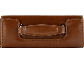 Набор для чистки обуви «Сундучок»