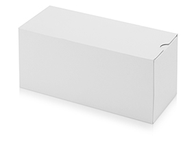 Набор для чистки обуви «Сундучок»