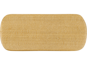 Набор аксессуаров для чистки обуви «Кэрролтон»