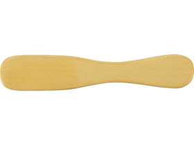 Набор аксессуаров для чистки обуви «Кэрролтон»