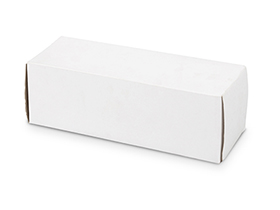 Набор для чистки обуви «Сапфир»