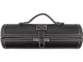 Набор для чистки обуви «Сапфир»