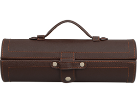 Набор для чистки обуви «Сапфир»