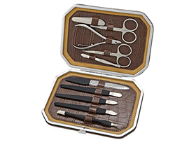 Маникюрный набор «Белла»