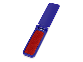 Щетка для одежды «Марион»