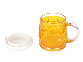 ������ ��� ���� �Beerhouse�