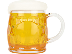 ������ ��� ���� �Beerhouse�