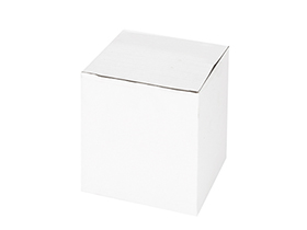 ������ ��� ���� �Beerhouse�