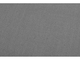 Палантин «Veil»