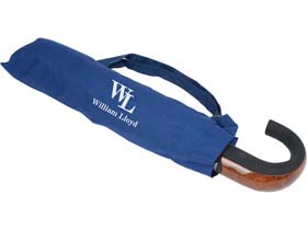 ���� ��������