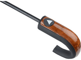 ���� ��������