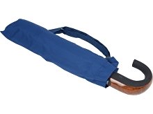 ���� ��������