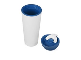 Термокружка «Brite»