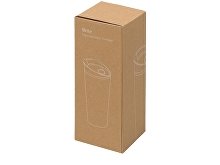 Термокружка «Brite»