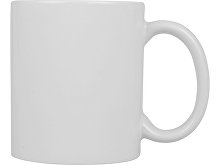 Кружка «Sublime» для сублимации