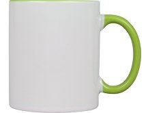 Кружка «Sublime Color» для сублимации