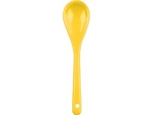 Кружка с ложкой «Авеленго»