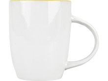 Кружка с ложкой «Авеленго»