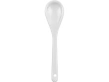 Кружка с ложкой «Авеленго»