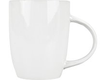 Кружка с ложкой «Авеленго»