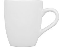 Кружка «Tulip»