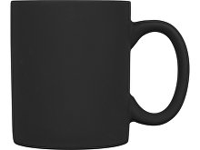 ������ � ��������� soft-touch �Barrel of a Gum�